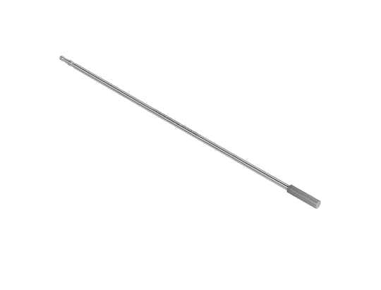 ���������������� Eppendorf 78530511