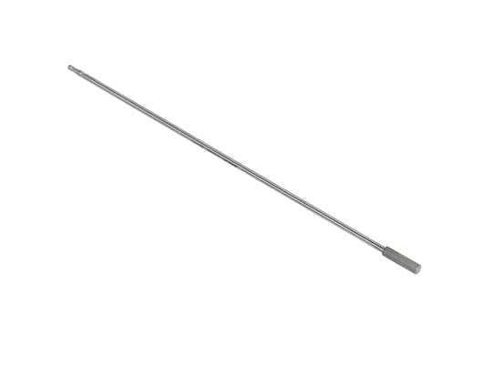 ���������������� Eppendorf 78530512