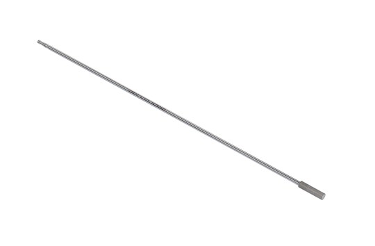 ���������������� Eppendorf 78530513