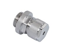 �������������� ������ Eppendorf 78532279