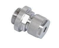�������������� ������ Eppendorf 78532280