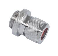 �������������� ������ Eppendorf 78532281