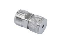 �������������� ������ Eppendorf 78532282