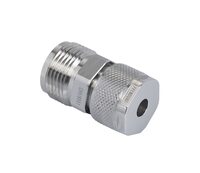 �������������� ������ Eppendorf 78532283