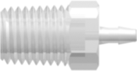 ������ Nordson Medical 16210-6005