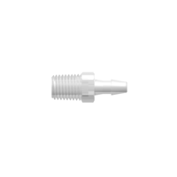 ������ Nordson Medical 16230-6005