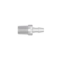 ������ Nordson Medical 16230-J2A