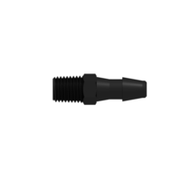 ������ Nordson Medical 16250-2