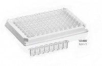 �������� ��� ELISA 8 �������� �� �������� �������� 163-0082 Jiangsu Kangjian Medical Apparatus