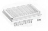 �������� ��� ELISA 12 �������� �� �������� �������� 163-0121 Jiangsu Kangjian Medical Apparatus