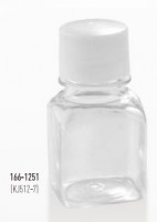 ������ ��� ��������� ������� � ����� ������� 125 �� 166-1251 Jiangsu Kangjian Medical Apparatus