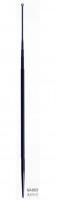 ������������������ ����� 1 ��� 167-0121 Jiangsu Kangjian Medical Apparatus