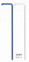 ������� ������������ ����� 168-0011 Jiangsu Kangjian Medical Apparatus