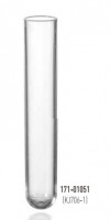 �������� 171-01051 Jiangsu Kangjian Medical Apparatus