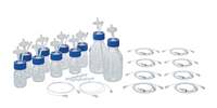 �������� ����� ������ ��� DASbox Eppendorf 76DXFL05P11