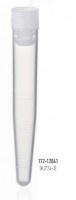 �������� 172-12041 Jiangsu Kangjian Medical Apparatus