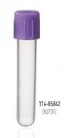 �������� 174-05042 Jiangsu Kangjian Medical Apparatus
