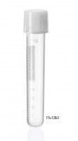 �������� 174-12041 Jiangsu Kangjian Medical Apparatus
