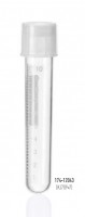������������� �������� 174-12043 Jiangsu Kangjian Medical Apparatus