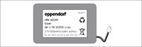 �����-������ ����������� Eppendorf 4986602009