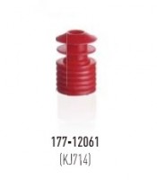 ������ ��� �������� 177-12061 Jiangsu Kangjian Medical Apparatus