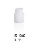 ������ ��� �������� 177-12062 Jiangsu Kangjian Medical Apparatus