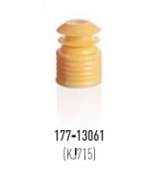 ������ ��� �������� 177-13061 Jiangsu Kangjian Medical Apparatus