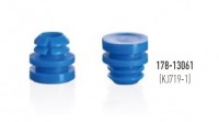 ������ ��� �������� 178-13061 Jiangsu Kangjian Medical Apparatus