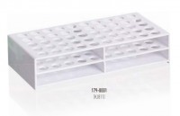 ������ 179-0001 Jiangsu Kangjian Medical Apparatus