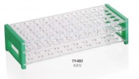 ������ 179-0002 Jiangsu Kangjian Medical Apparatus