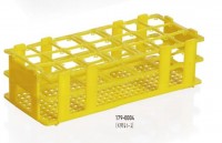 ������ 179-0004 Jiangsu Kangjian Medical Apparatus
