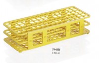 ������ 179-0006 Jiangsu Kangjian Medical Apparatus
