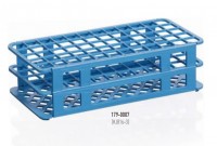 ������ 179-0007 Jiangsu Kangjian Medical Apparatus