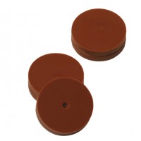 ������� 11 �� Premium ������������������� HT ����������� PK25 Trajan Scientific 041898
