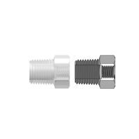 �������� Nordson Medical 1802-6005