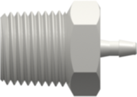 ������ Nordson Medical 18210-1
