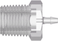 ������ Nordson Medical 18210-J2A