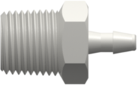������ Nordson Medical 18220-1