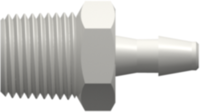 ������ Nordson Medical 18230-1