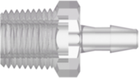 ������ Nordson Medical 18230-J2A