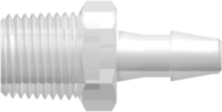 ������ Nordson Medical 18240-6005