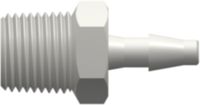 ������ Nordson Medical 1830-1