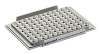������������ ��� ������������� 96/V/U Eppendorf 5075751577