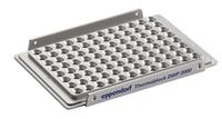 ��������� DWP 2000 Eppendorf 5075751330