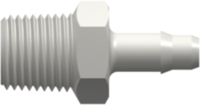 ������ Nordson Medical 18445-1