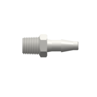 ������ Nordson Medical 1850-1
