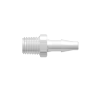 ������ Nordson Medical 1850-6005