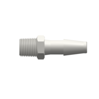 ������ Nordson Medical 1860-1