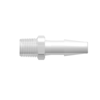 ������ Nordson Medical 1860-6005