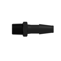 ������ Nordson Medical 1860-6012